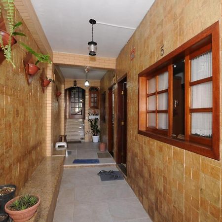 Linda Casa Em Armacao Dos Buzios!! Armacao dos Buzios Exterior photo