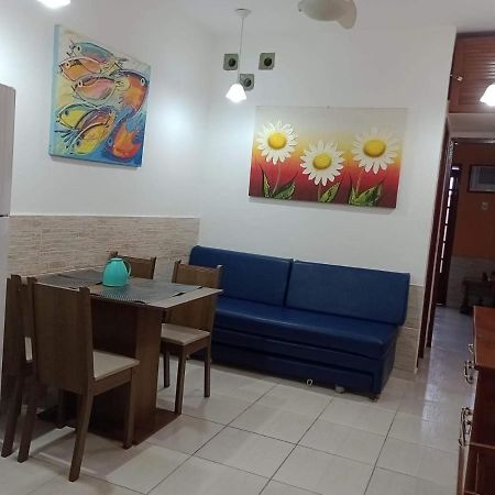 Linda Casa Em Armacao Dos Buzios!! Armacao dos Buzios Exterior photo