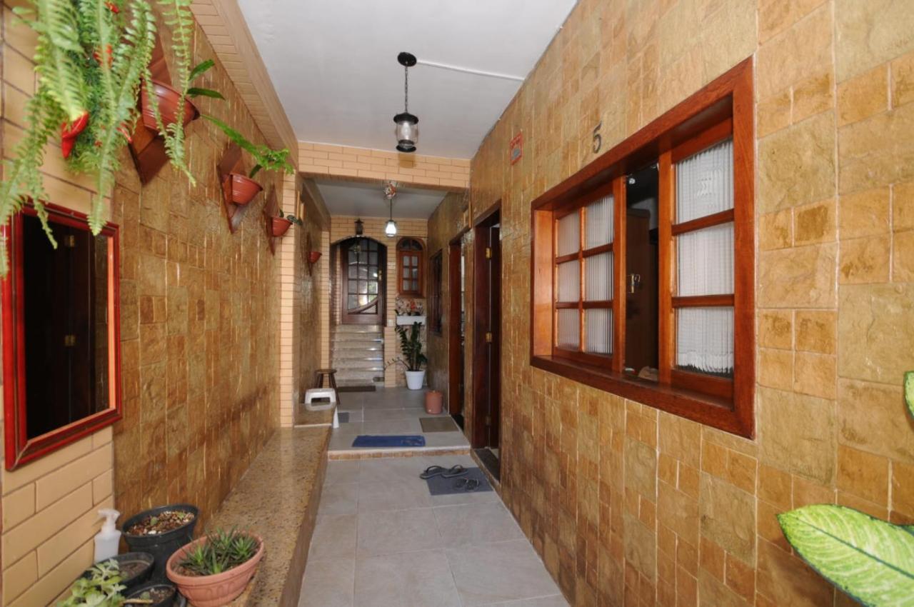 Linda Casa Em Armacao Dos Buzios!! Armacao dos Buzios Exterior photo