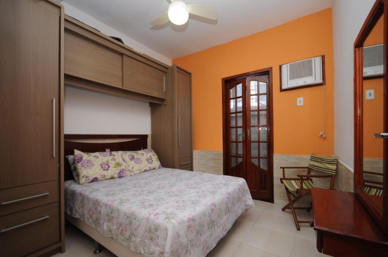 Linda Casa Em Armacao Dos Buzios!! Armacao dos Buzios Exterior photo