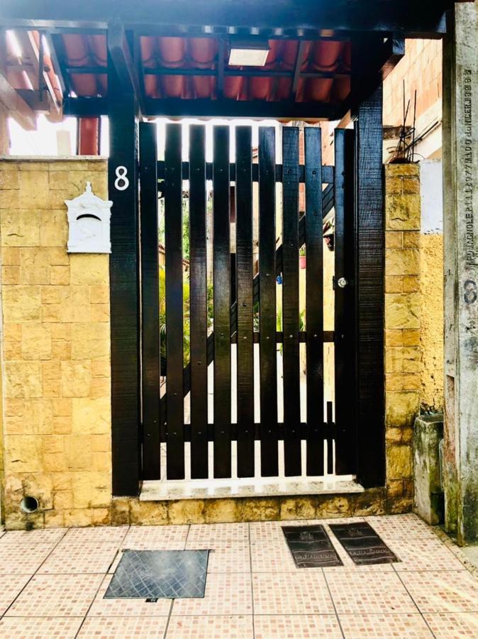 Linda Casa Em Armacao Dos Buzios!! Armacao dos Buzios Exterior photo