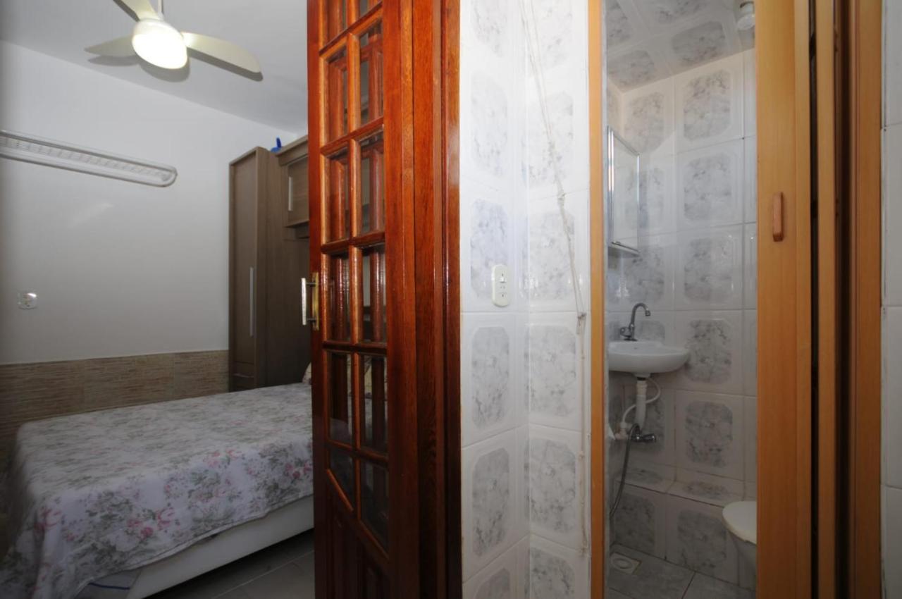 Linda Casa Em Armacao Dos Buzios!! Armacao dos Buzios Exterior photo