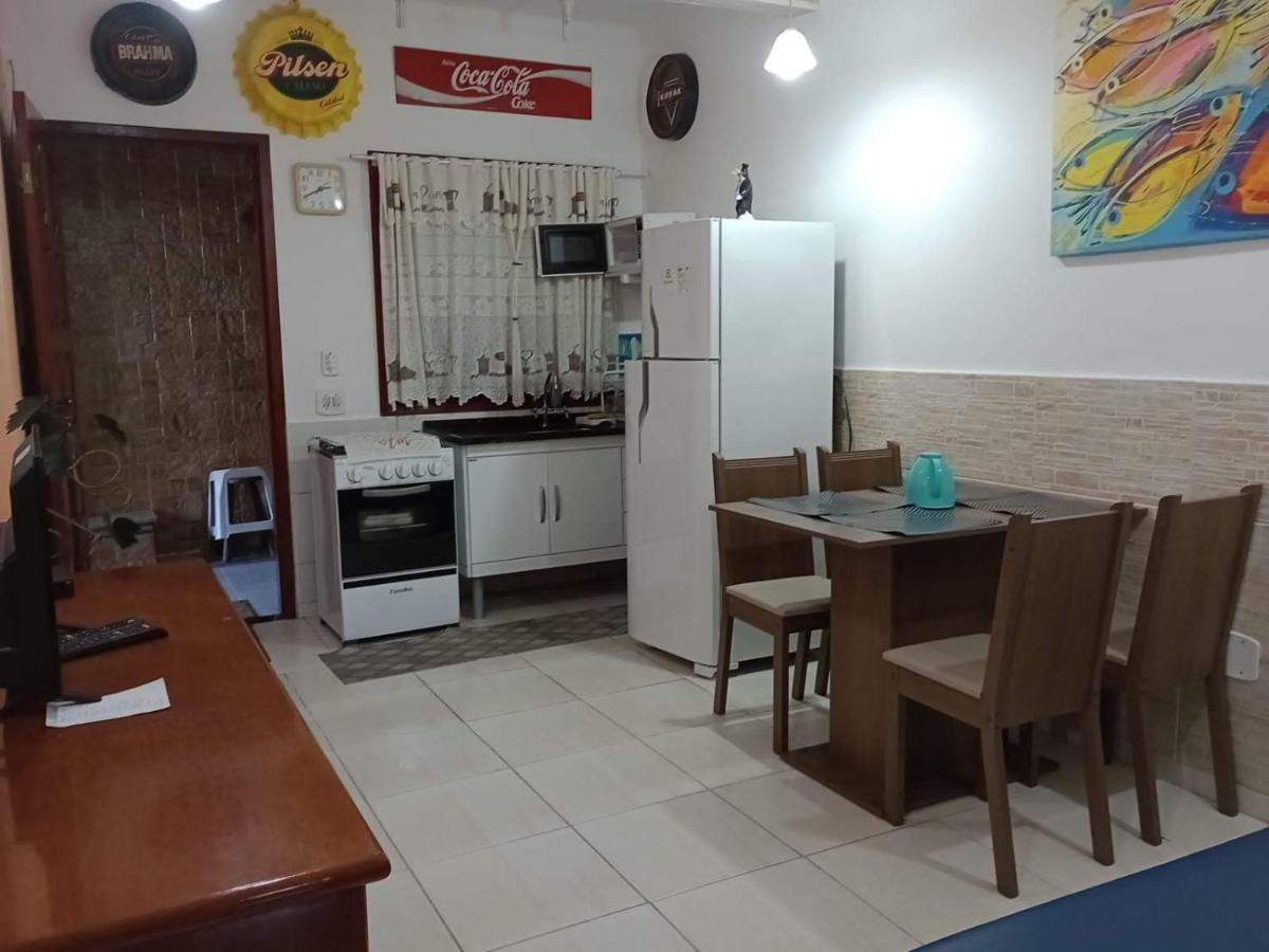 Linda Casa Em Armacao Dos Buzios!! Armacao dos Buzios Exterior photo